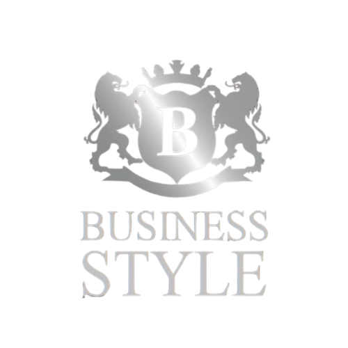 Business-stylev2.png
