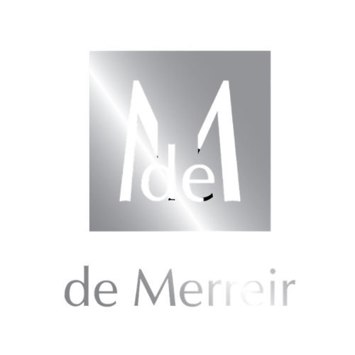 DMR.png