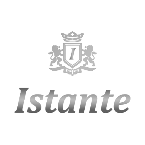 Istantev2.png