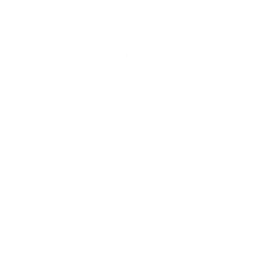 Majestic-1.png