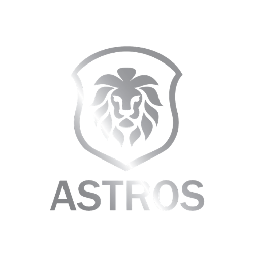 astros.png
